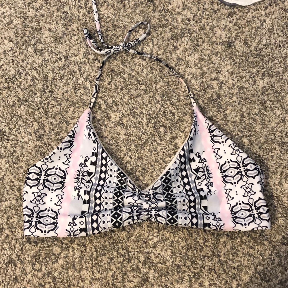 Bikini Top